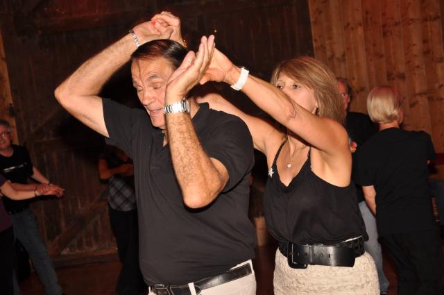 min 2010 08 29 station danse 086